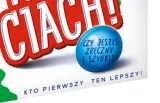 gra-planszowa-rach-ciach-alexander-czas-rozgrywki-do-30-minut