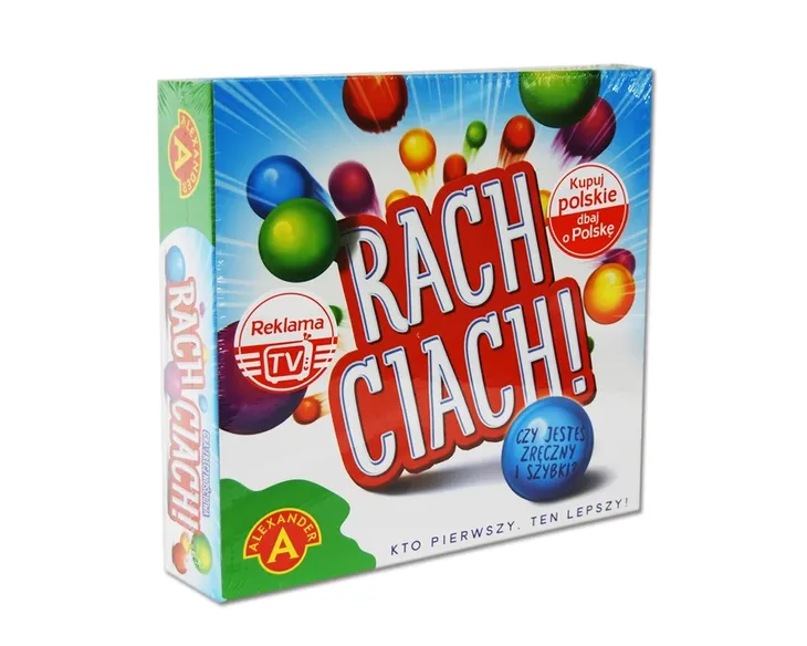 gra-planszowa-rach-ciach-alexander-informacje-dodatkowe-wersja-podrozna
