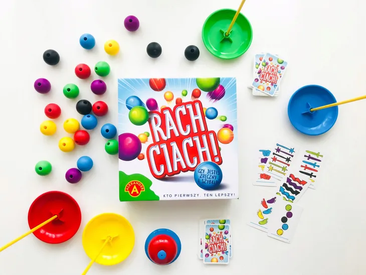 gra-planszowa-rach-ciach-alexander-minimalna-liczba-graczy-2