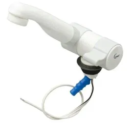 kran-bateria-wylewka-z-elektrowlacznikiem-12v-do-kampera-comet-germany