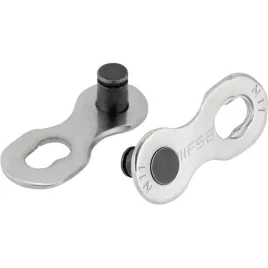 spinka-ogniwo-lancucha-fsa-chain-connector-11-rz