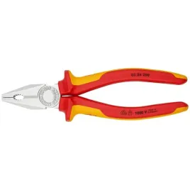 kombinerki-knipex-200-mm-vde-1000v-hartowane