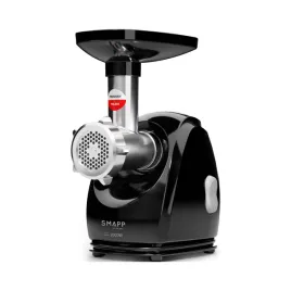 maszynka-do-mielenia-miesa-smapp-czarna-2000-w