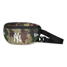 new-era-nerka-biodrowa-mlb-mini-waist-bag-wielokolorowy