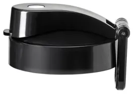 blender-kielichowy-concept-sm3380-500-w-bialy