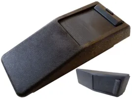 nowa-konsola-srodkowa-schowek-wklad-przod-mercedes-w124-s124-c124-a124-cza