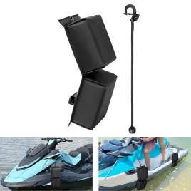 odbijacz-czarny-gemini-na-skuter-wodny-do-skutera-wodnego-sea-doo-kawasaki