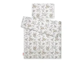 komplet-poscieli-dla-dzieci-z-wypelnieniem-120x90cm-woodland-olive