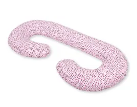 poduszka-do-karmienia-bobono-kulka-silikonowa-wlokno