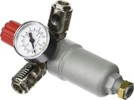 cevik-ca-950-1-reduktor-cisnienia-z-manometrem-2-x-3-8