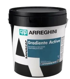 farba-akrylowa-sufitowa-scienna-cap-arreghini-4-l-bialy