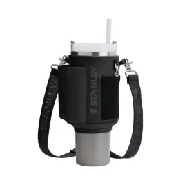 stanley-stanley-torba-carry-all-na-quencher-1-18-l-black