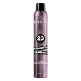 redken-strong-hold-23-lakier-mocne-utrwalenie-400