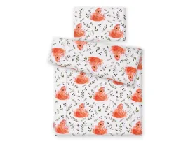 komplet-poscieli-dla-dzieci-z-wypelnieniem-135x100-cm-wiewiorki-biale