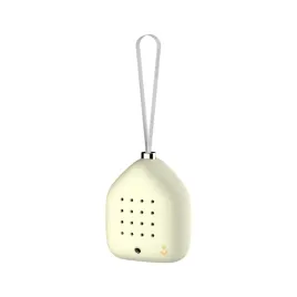 relaxound-zawieszka-domek-dzwiekowy-z-odglosami-wiosny-lily-bells-sunwing