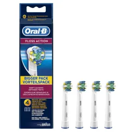 oral-b-koncowki-floss-action-4-sztuki