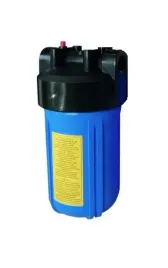 obudowa-10-big-blue-1-1-2-korpus-6-4-h10bl15bq2