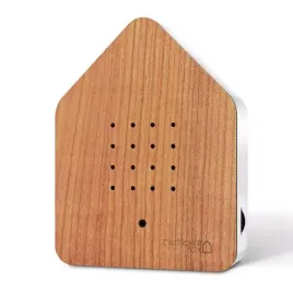 relaxound-domek-dzwiekowy-z-odglosamiptakow-zwitscherbox-wood-cherry