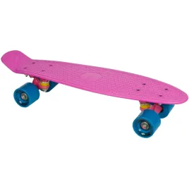 deskorolka-enero-1010014-fioletowy