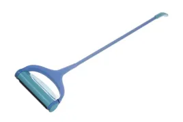 miotla-zmiotka-i-szufelka-domowa-zeller-plastik