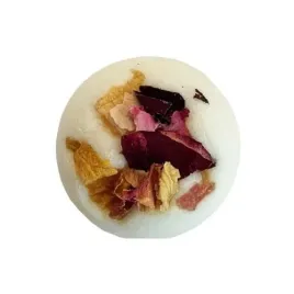la-bomba-nawilzajaca-kula-do-kapieli-creamer-rose