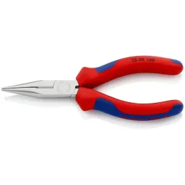 knipex-szczypce-polokragle-200mm-kx2505140