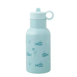 fresk-termos-350-ml-submarine
