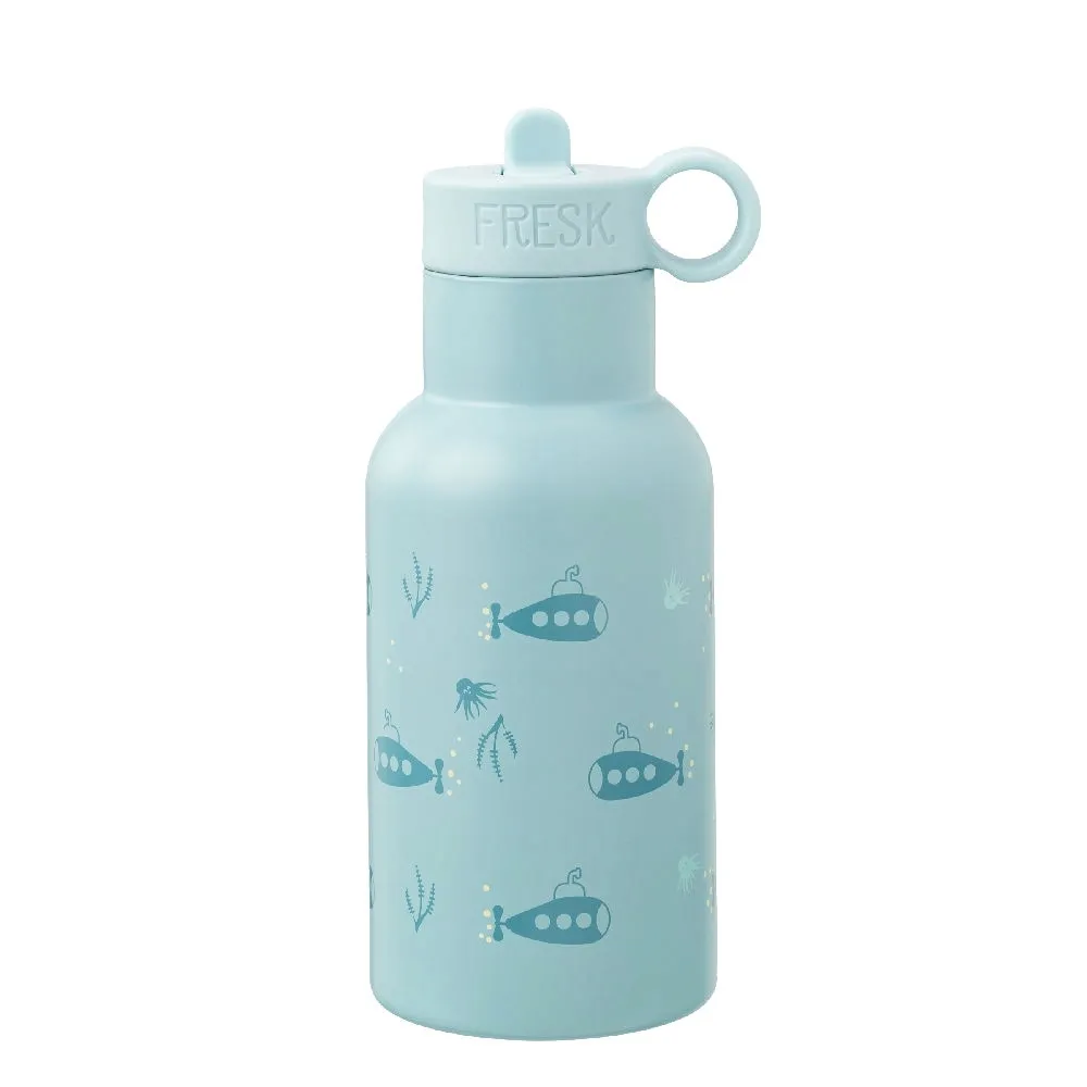 fresk-termos-350-ml-submarine
