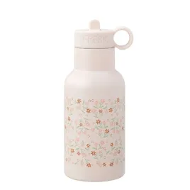 fresk-termos-350-ml-garden-flowers