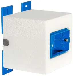 puszka-instalacyjna-eldoline-eps-do-montazu-bez-mostkow-termicznych