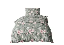 posciel-satynowa-200x220-gloria-03-roze