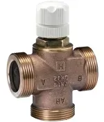 zawor-dzielacy-v135-3-4c-3-4-3-drogowy-honeywell