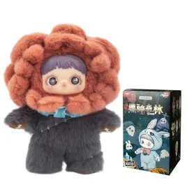 pop-top-maymei-ciemny-las-pluszak-surprise-box
