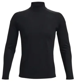 t-shirt-meski-okragly-dekolt-under-armour-rozmiar-s