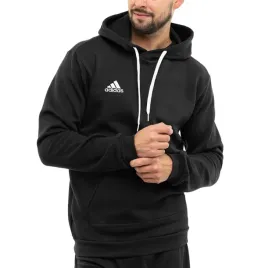 bluza-meska-adidas-z-kapturem-kangurka-bawelniana-sportowa-hoodie-roz-m