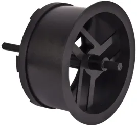 frez-do-krazkow-i-cylindrow-125mm-70mm-dosteba-do-montazu-w-elewacji