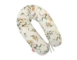 poduszka-wielofunkcyjna-bobono-kulka-silikonowa-wlokno