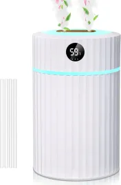 nawilzacz-powietrza-arory-cichy-nawilzacz-ultradz