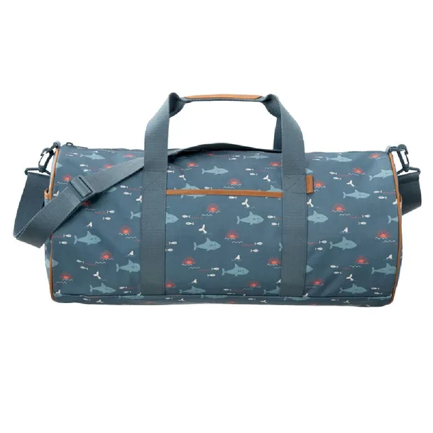 fresk-torba-weekender-bag-shark