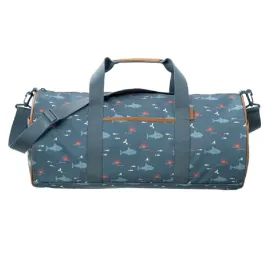 fresk-torba-weekender-bag-shark