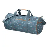 fresk-torba-weekender-bag-shark-stan-nowy