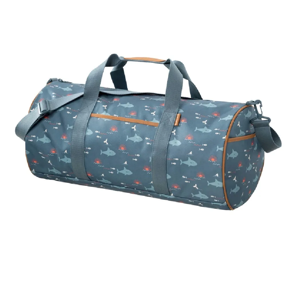 fresk-torba-weekender-bag-shark