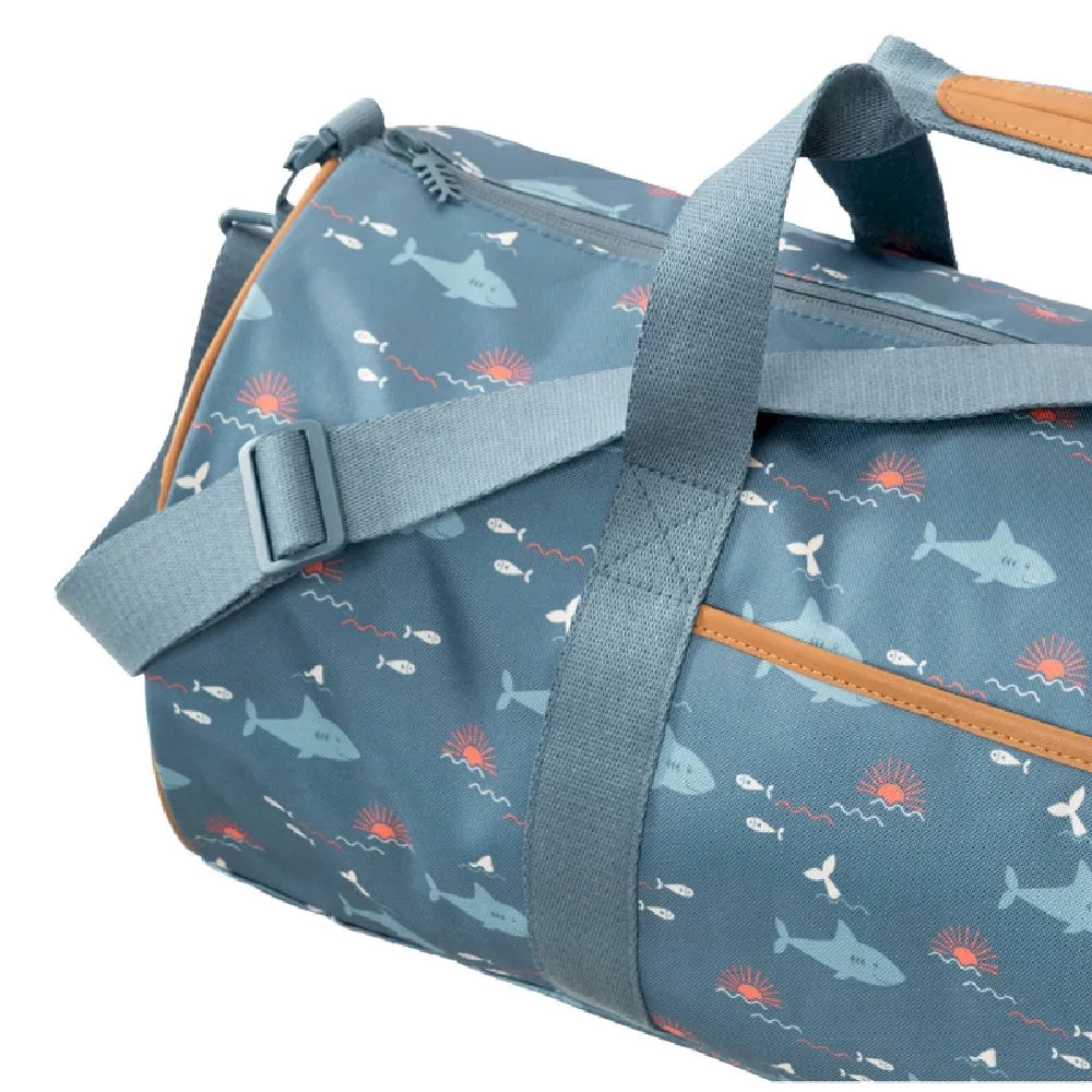 fresk-torba-weekender-bag-shark