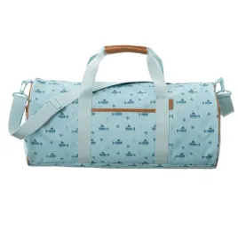 fresk-torba-weekender-bag-submarine
