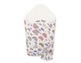 rozek-usztywniany-z-wiazaniem-tecza