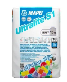 klej-uniwersalny-mapei-15-kg