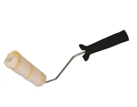 walek-z-uchwytem-valpaint-15-cm