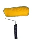 walek-z-uchwytem-valpaint-23-cm