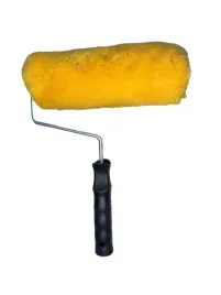 walek-z-uchwytem-valpaint-23-cm