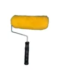 walek-z-uchwytem-valpaint-23-cm-rodzaj-walek-z-uchwytem